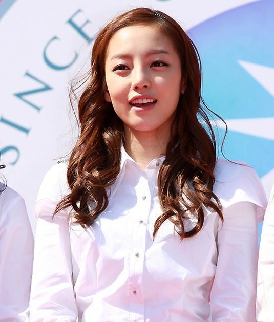 ãkara ãã©ãã®ç»åæ¤ç´¢çµæ