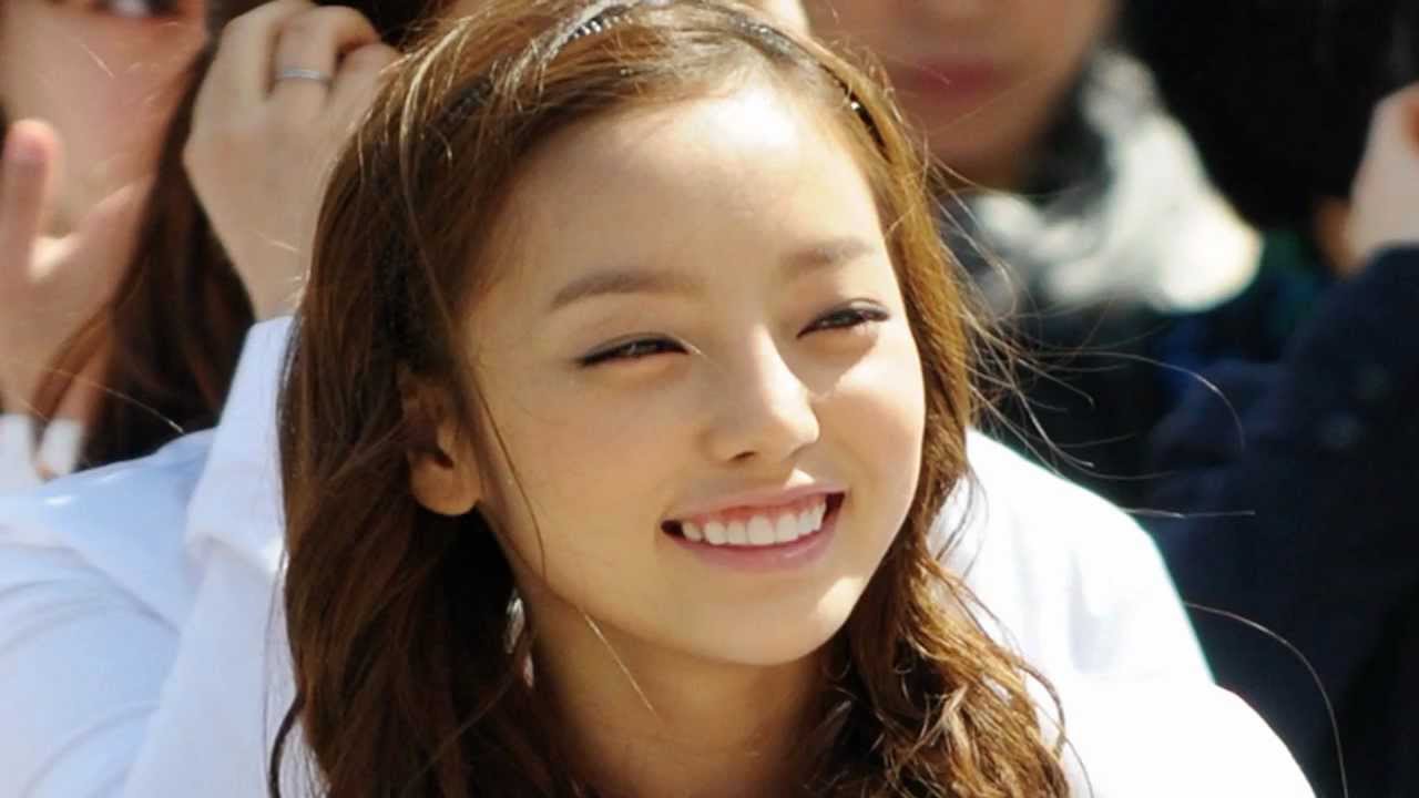 ãkara ãã©ãã®ç»åæ¤ç´¢çµæ