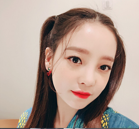 ãkara ãã©ãã®ç»åæ¤ç´¢çµæ