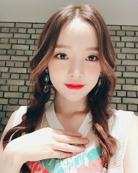 ãkara ãã©ãã®ç»åæ¤ç´¢çµæ