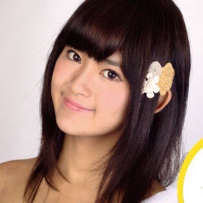 å·åçµè¡£ãåºç£ì ëí ì´ë¯¸ì§ ê²ìê²°ê³¼