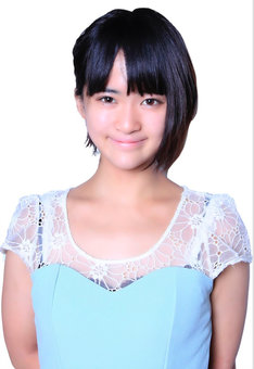 å·åçµè¡£ãå¼éì ëí ì´ë¯¸ì§ ê²ìê²°ê³¼