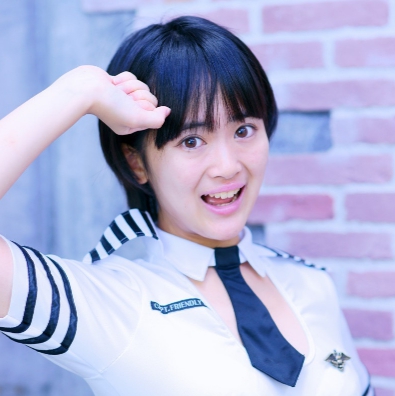 å·åçµè¡£ãåºç£ì ëí ì´ë¯¸ì§ ê²ìê²°ê³¼