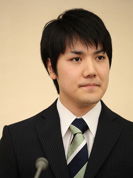 ãå°å®¤å­ãã®ç»åæ¤ç´¢çµæ