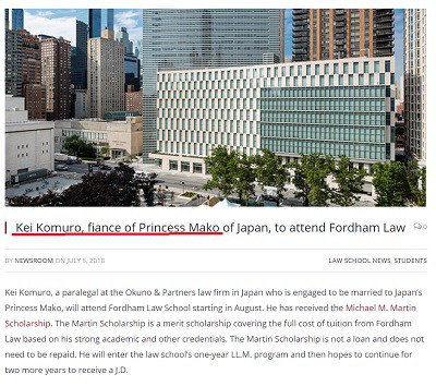 ããã©ã¼ãã å¤§å¦ ãã¼ã ãã¼ã¸ãã®ç»åæ¤ç´¢çµæ