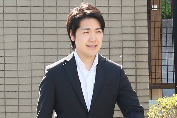 ãå°å®¤åãã®ç»åæ¤ç´¢çµæ