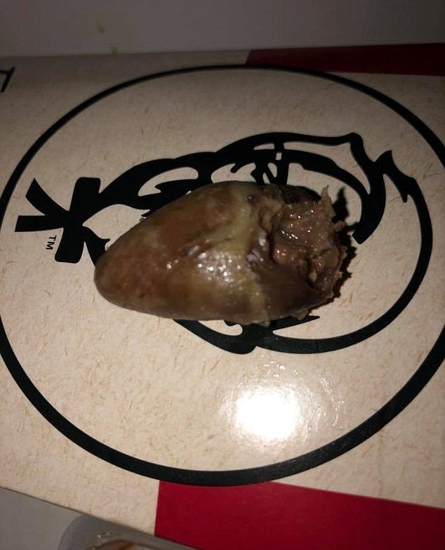 kfc-1