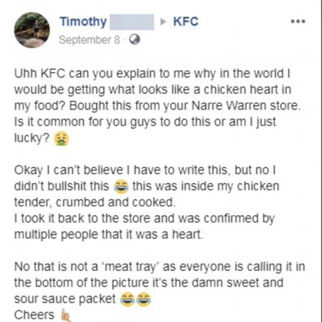 kfc-3