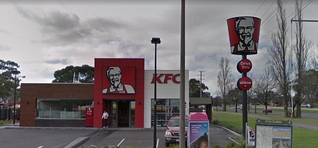 kfc-4