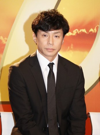 æ±å±±ç´ä¹ãì ëí ì´ë¯¸ì§ ê²ìê²°ê³¼