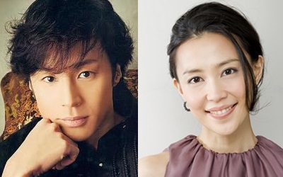 æ¨æä½³ä¹ãçµå©ì ëí ì´ë¯¸ì§ ê²ìê²°ê³¼