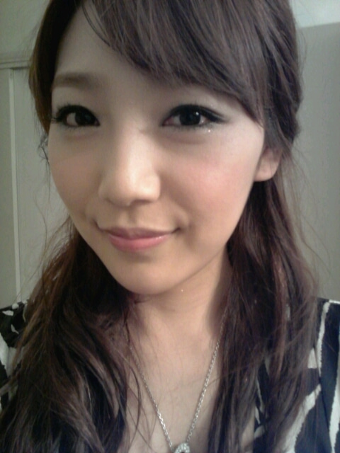 å®®ç°ã¯ããªì ëí ì´ë¯¸ì§ ê²ìê²°ê³¼