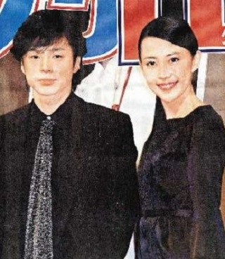 æ¨æä½³ä¹ãçµå©ì ëí ì´ë¯¸ì§ ê²ìê²°ê³¼