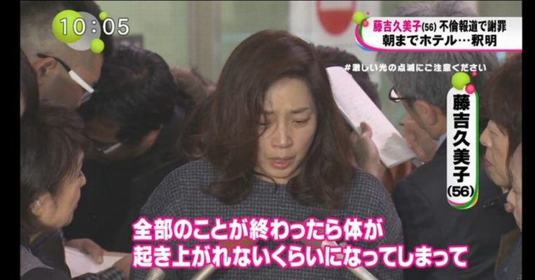 ã驿ãè¤åä¹
ç¾åãä¸å«ãè¨ã訳ãã¤ããããï¼ãããã«ã§ä½ãã»ããã¦ããã£ãã ããï½ï½ï½ã®ã¤ã¡ã¼ã¸