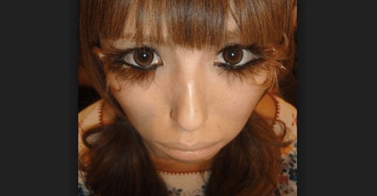 ãç»åãããä½å½å®£åããã¦ãï¼ï¼è¥æ§»åå¤ã®å§¿ãã¤ãããã¦å±éºãªã¬ãã«ï¼ï¼ããã¦ç¾å¨ã®å§¿ã¯ã»ã»ã»ã®ã¤ã¡ã¼ã¸