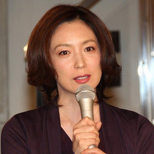 若村麻由美の旦那は小野兼弘で 死因や遺産がヤバイらしい Hachibachi