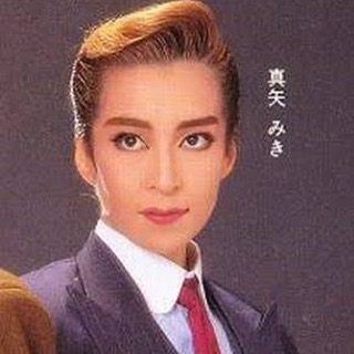 çç¢ã¿ããå®å¡ì ëí ì´ë¯¸ì§ ê²ìê²°ê³¼