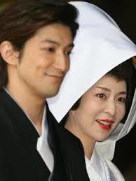 çç¢ã¿ããæ¦é£ãì ëí ì´ë¯¸ì§ ê²ìê²°ê³¼