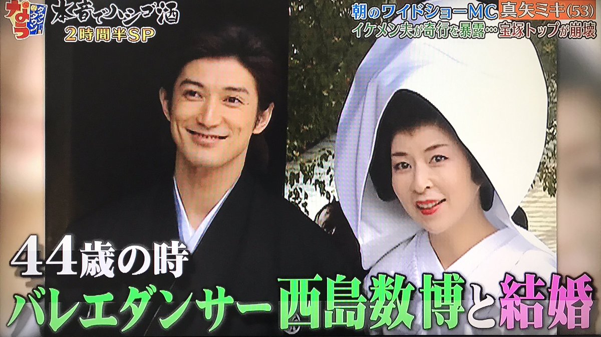 çç¢ã¿ããæ¦é£ãì ëí ì´ë¯¸ì§ ê²ìê²°ê³¼