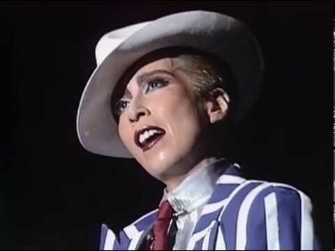 çç¢ã¿ããå®å¡ì ëí ì´ë¯¸ì§ ê²ìê²°ê³¼