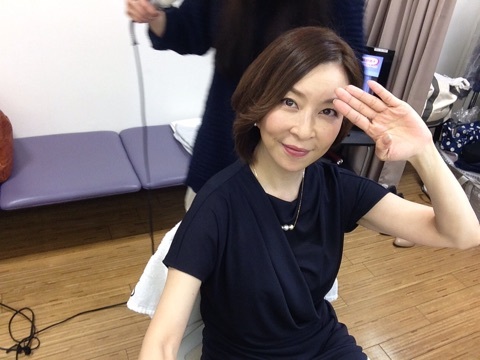 çç¢ã¿ããéå£å¾ì ëí ì´ë¯¸ì§ ê²ìê²°ê³¼