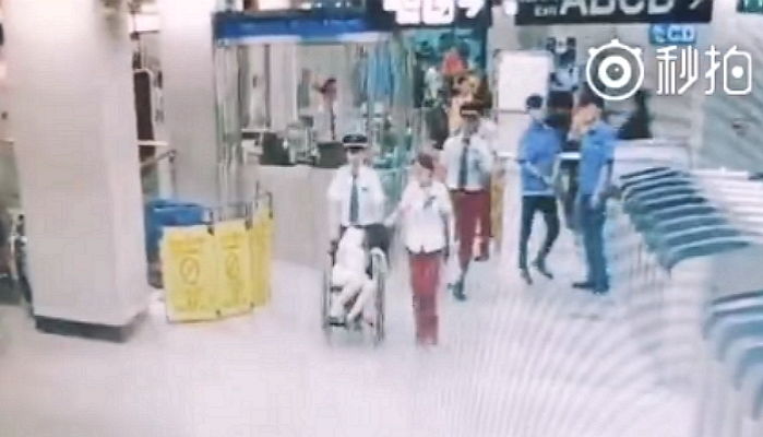 ì¸ì¬ì´í¸