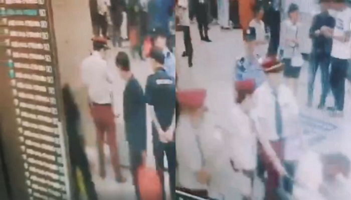 ì¸ì¬ì´í¸