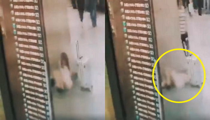 ì¸ì¬ì´í¸