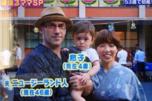 åä¸ã¿ããå­ä¾ì ëí ì´ë¯¸ì§ ê²ìê²°ê³¼