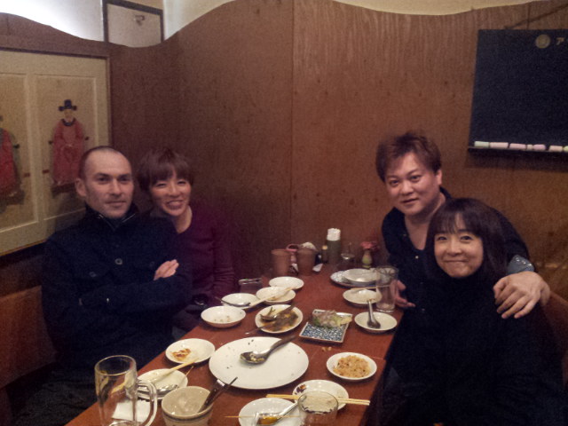 åä¸ã¿ããçµå©ì ëí ì´ë¯¸ì§ ê²ìê²°ê³¼