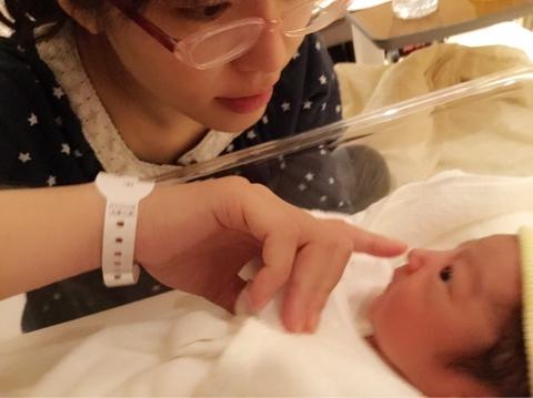 森å´åç´ åä¾ì ëí ì´ë¯¸ì§ ê²ìê²°ê³¼