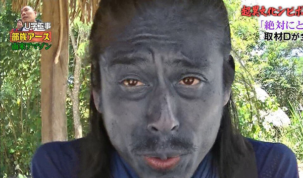 森å´åç´ ãã¹Dì ëí ì´ë¯¸ì§ ê²ìê²°ê³¼