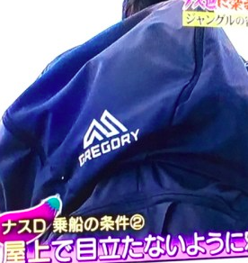 森å´åç´ ããã°ããªã¥ãã¯ì ëí ì´ë¯¸ì§ ê²ìê²°ê³¼