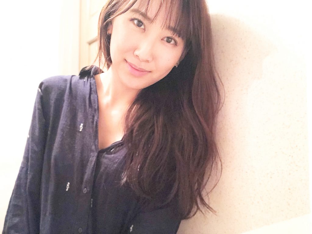 Image result for ä»è¤èä¹ã