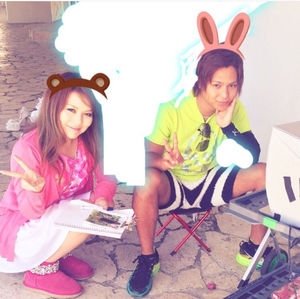 æ¦è¤éé¦ãæ¦é£ì ëí ì´ë¯¸ì§ ê²ìê²°ê³¼