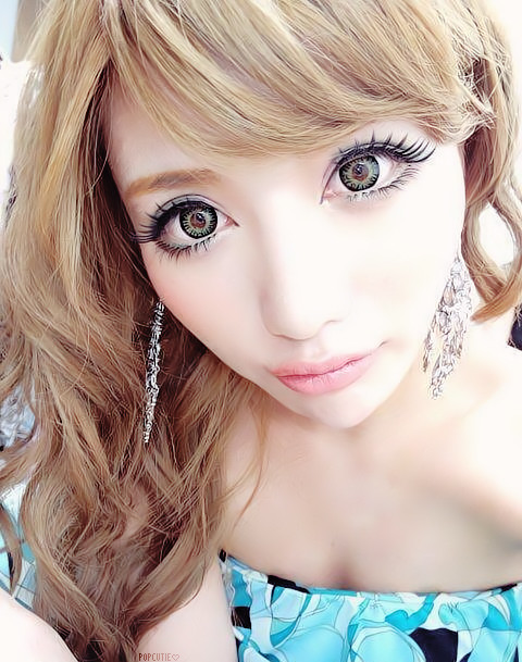 æ¦è¤éé¦ì ëí ì´ë¯¸ì§ ê²ìê²°ê³¼