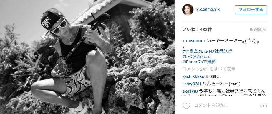 æ¾ç°å¨ããã¿ãã¥ã¼ì ëí ì´ë¯¸ì§ ê²ìê²°ê³¼