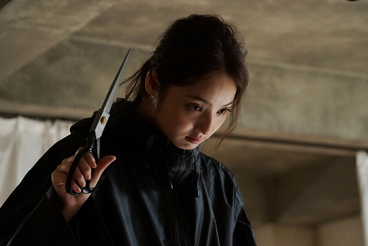 Image result for ä½ã
æ¨å¸ããã©ã