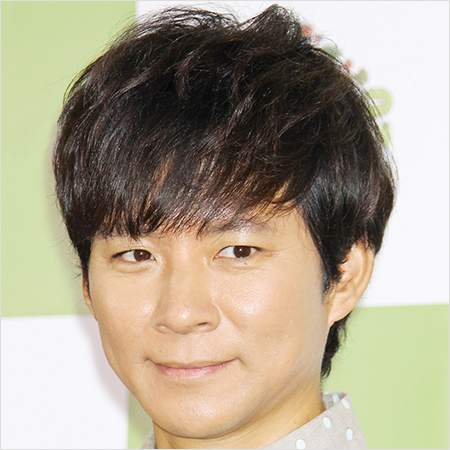 ãæ¸¡é¨å»ºãã®ç»åæ¤ç´¢çµæ