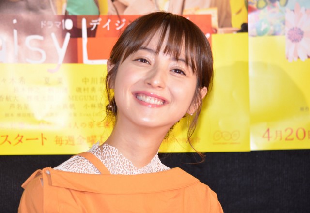 Image result for ä½ã
æ¨å¸ãå¦å¨ çºè¡¨