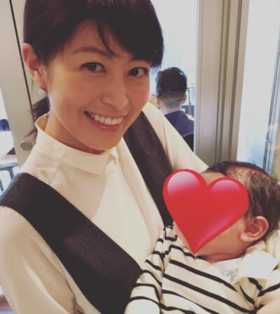 å°çç¾é¦ãåä¾ì ëí ì´ë¯¸ì§ ê²ìê²°ê³¼