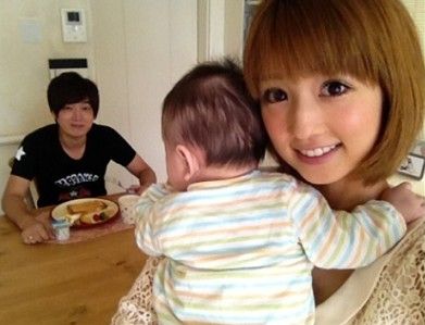 èå°å²ãå°ååªåì ëí ì´ë¯¸ì§ ê²ìê²°ê³¼