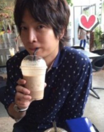 èå°å²ì ëí ì´ë¯¸ì§ ê²ìê²°ê³¼