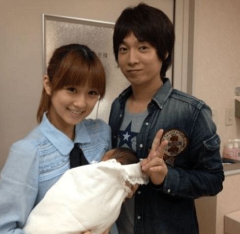 å°ååªåãæ¦é£ì ëí ì´ë¯¸ì§ ê²ìê²°ê³¼