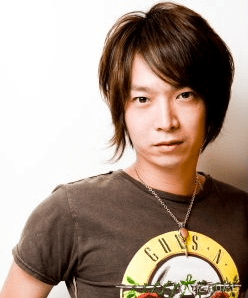 å°ååªåãæ¦é£ì ëí ì´ë¯¸ì§ ê²ìê²°ê³¼