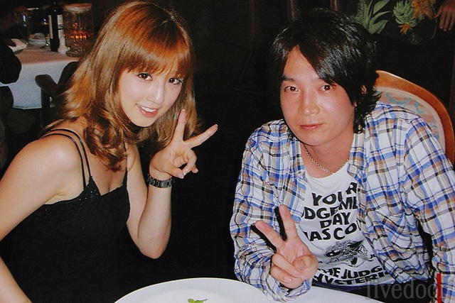 å°ååªåãå
æ¦é£ãçµå©ì ëí ì´ë¯¸ì§ ê²ìê²°ê³¼