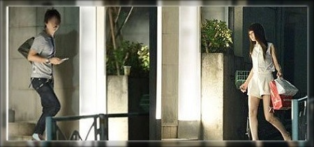 馬è¶å¹¸åãæµ®æ°ì ëí ì´ë¯¸ì§ ê²ìê²°ê³¼