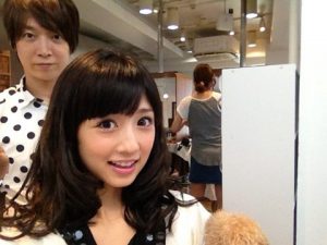 å°ååªåãæ¦é£ì ëí ì´ë¯¸ì§ ê²ìê²°ê³¼