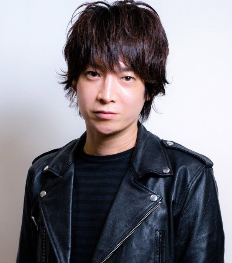 èå°å²ì ëí ì´ë¯¸ì§ ê²ìê²°ê³¼