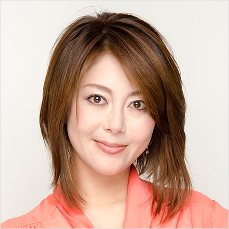 岡å
ãã¤ãì ëí ì´ë¯¸ì§ ê²ìê²°ê³¼